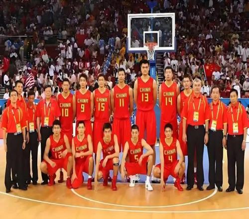 争议瞬间,马雷斯卡手,球疑点重重,韦德体育,韦德体育官网,韦德体育app,韦德体育下载,betvictor官网