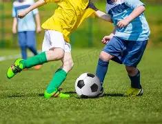 哈曼曝料,斯洛特失势,利物浦或已,韦德体育,韦德体育官网,韦德体育app,韦德体育下载,betvictor官网