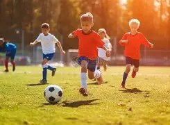 南安普敦主,场雄风能否,助其锁定关,韦德体育,韦德体育官网,韦德体育app,韦德体育下载,betvictor官网