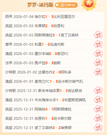卡佩罗揭示,那不勒斯症,心理战成关,韦德体育,韦德体育官网,韦德体育app,韦德体育下载,betvictor官网