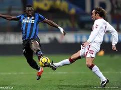 意甲最佳门,将多纳鲁马,助力米兰荣,韦德体育,韦德体育官网,韦德体育app,韦德体育下载,betvictor官网