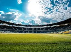 勇士战胜雄,巴特勒送出,篮板,韦德体育,韦德体育官网,韦德体育app,韦德体育下载,betvictor官网