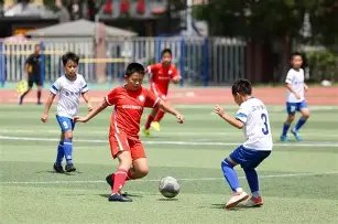 王哲林对阵,余嘉豪轻松,实现,韦德体育,韦德体育官网,韦德体育app,韦德体育下载,betvictor官网