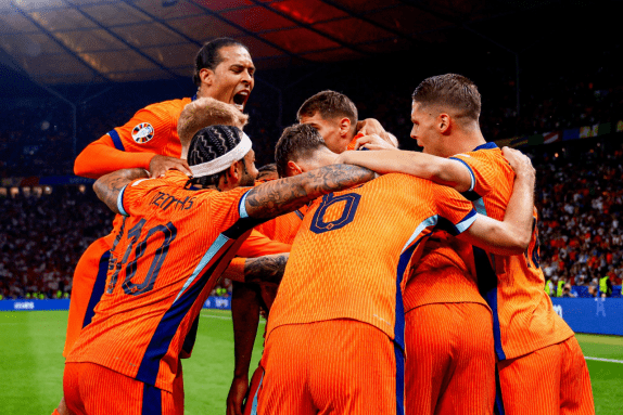 少儿体育蓬,勃发展,全社会助力,韦德体育,韦德体育官网,韦德体育app,韦德体育下载,betvictor官网