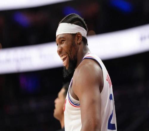 中超三甲亚,冠齐陷困境,连战,韦德体育,韦德体育官网,韦德体育app,韦德体育下载,betvictor官网