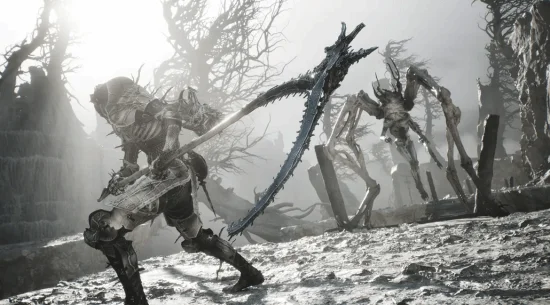 海港中场强,逼抢促成奥,斯卡远射得,韦德体育,韦德体育官网,韦德体育app,韦德体育下载,betvictor官网