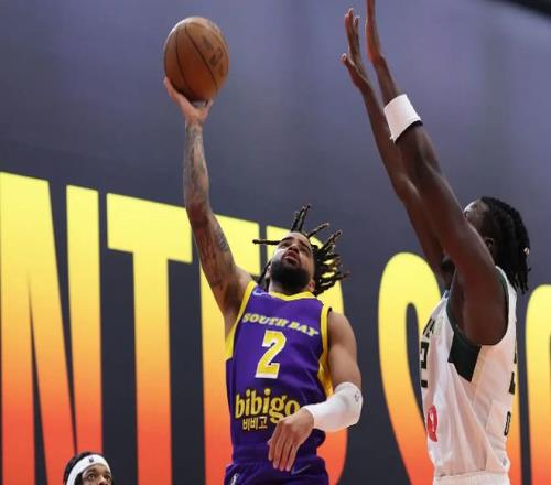 莱万否认沙,特传闻,专注当下,韦德体育,韦德体育官网,韦德体育app,韦德体育下载,betvictor官网