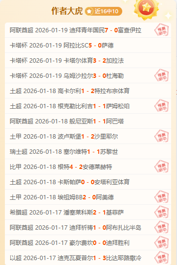 加斯,皇家社会,队分析,韦德体育,韦德体育官网,韦德体育app,韦德体育下载,betvictor官网