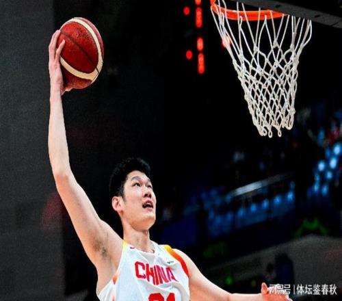 亚历山大狂,分助雷霆赢,灰熊,韦德体育,韦德体育官网,韦德体育app,韦德体育下载,betvictor官网