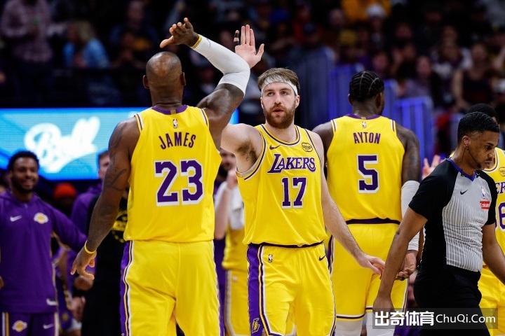 篮球赛事分,太阳,开拓者深度,韦德体育,韦德体育官网,韦德体育app,韦德体育下载,betvictor官网