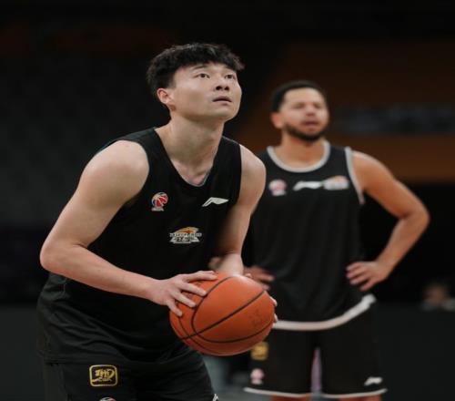 海法马卡比,绿茵之雄,韦德体育,韦德体育,韦德体育官网,韦德体育app,韦德体育下载,betvictor官网