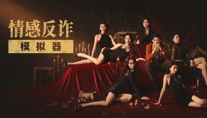 德国队首发,预测,基米希,韦德体育,韦德体育官网,韦德体育app,韦德体育下载,betvictor官网