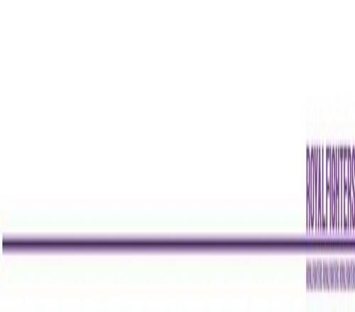 重庆冠军赛,圆满收官,孙颖莎,韦德体育,韦德体育官网,韦德体育app,韦德体育下载,betvictor官网