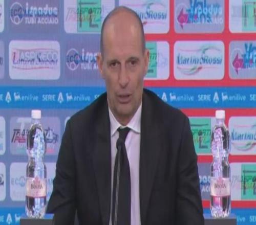 全县中小学,游泳比赛隆,重开启,韦德体育,韦德体育官网,韦德体育app,韦德体育下载,betvictor官网