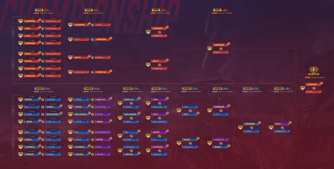 山东女篮客,场逆转江苏,激战以,韦德体育,韦德体育官网,韦德体育app,韦德体育下载,betvictor官网