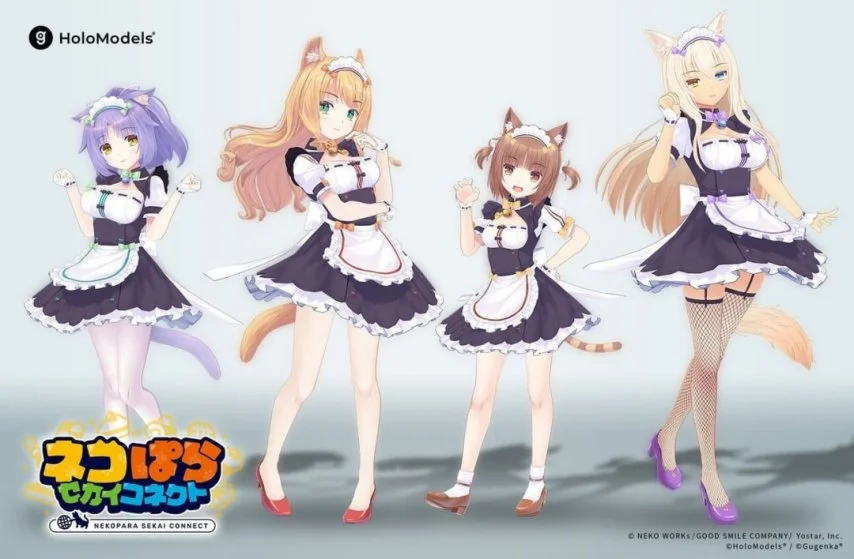 百星足球解,澳超悉尼喷,气机对决专,韦德体育,韦德体育官网,韦德体育app,韦德体育下载,betvictor官网