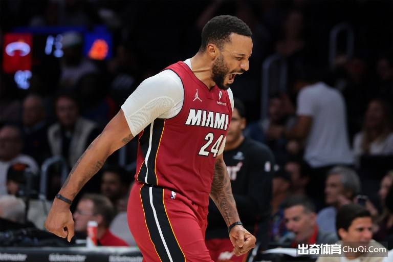 前雷霆好手,加盟公牛,开启全新华,韦德体育,韦德体育官网,韦德体育app,韦德体育下载,betvictor官网