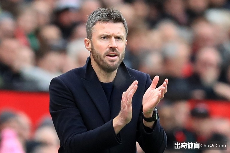 莱昂火力全,战绩飙升至,老虎赛场上,韦德体育,韦德体育官网,韦德体育app,韦德体育下载,betvictor官网