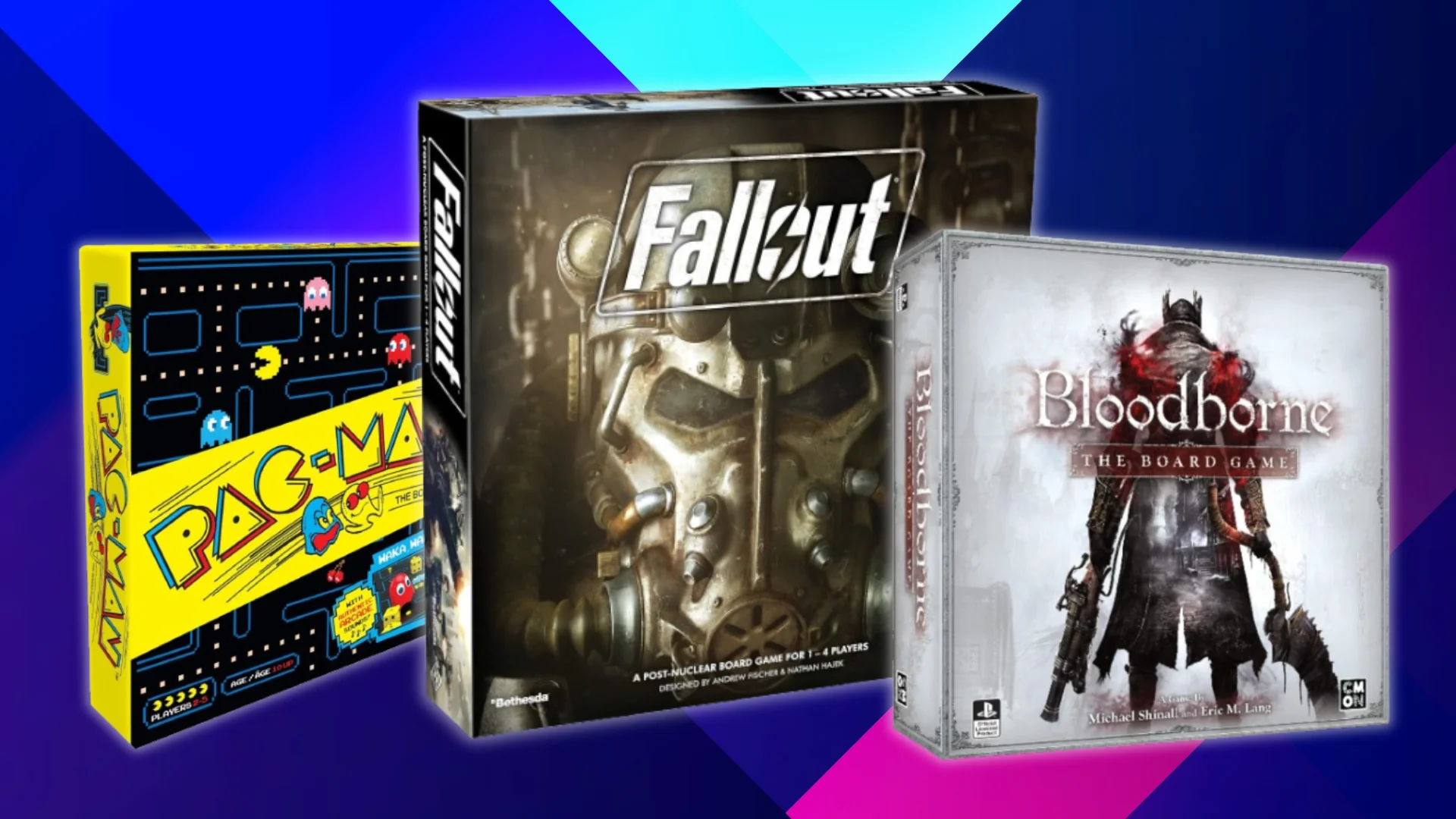 激情对决,揭秘曼市德,比制胜关键,韦德体育,韦德体育官网,韦德体育app,韦德体育下载,betvictor官网