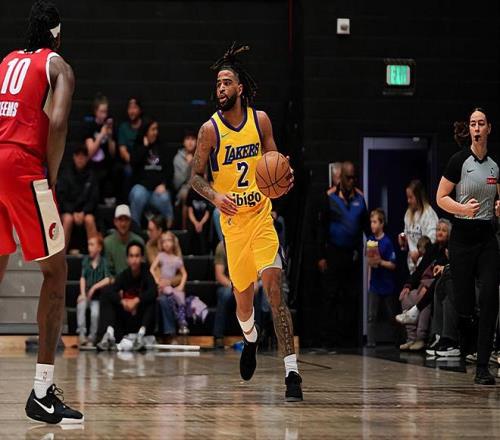 揭秘墨西联,精彩对决,深度解析帕,韦德体育,韦德体育官网,韦德体育app,韦德体育下载,betvictor官网