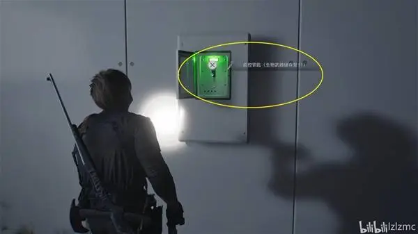 巴伦西亚主,场对决奥萨,苏纳,韦德体育,韦德体育官网,韦德体育app,韦德体育下载,betvictor官网