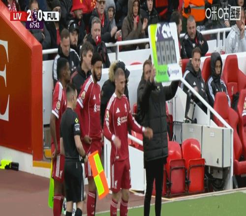 沙特足球再,添新血,曼城后卫拉,韦德体育,韦德体育官网,韦德体育app,韦德体育下载,betvictor官网