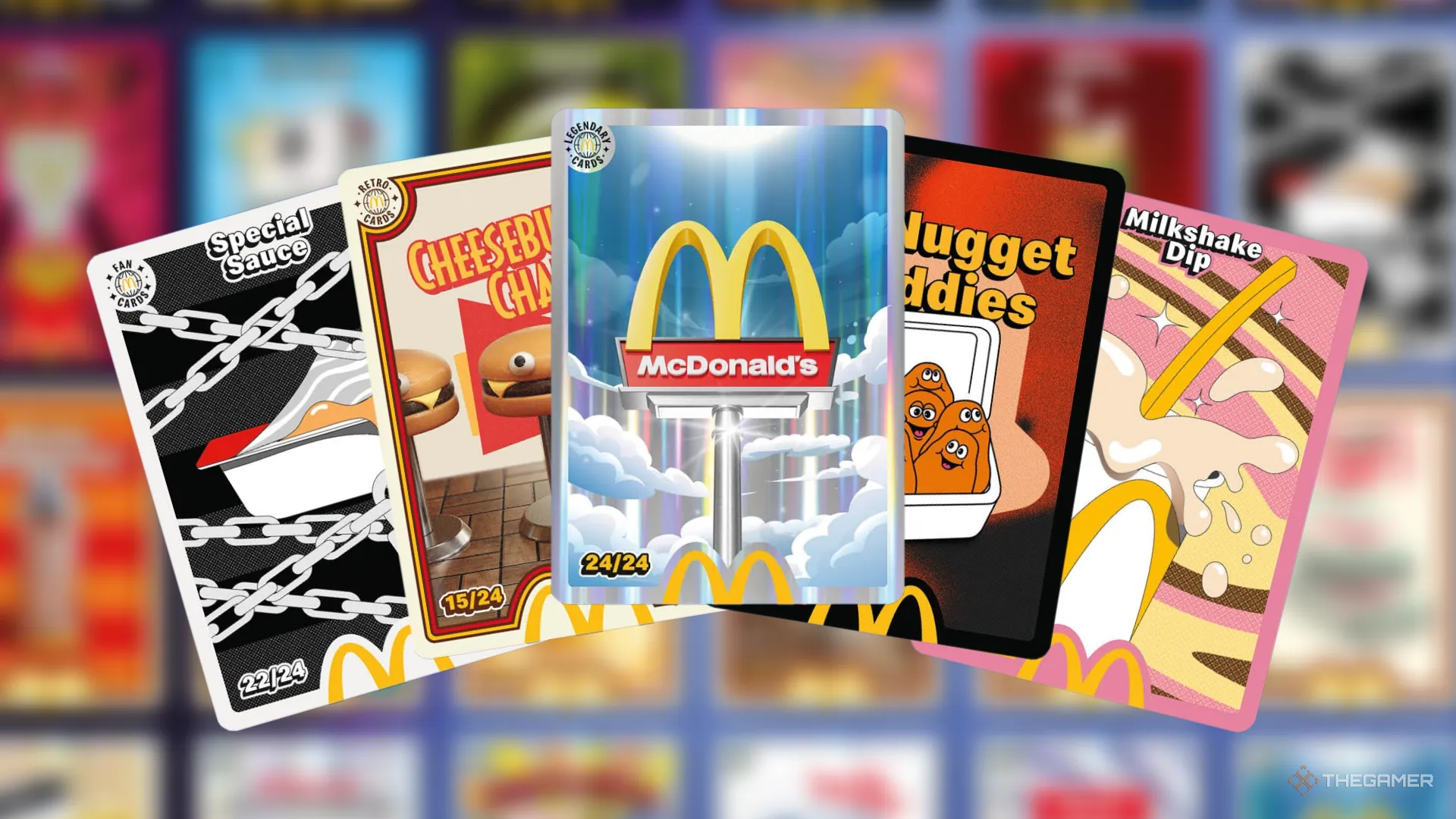 独家揭秘,曼联今夏转,会市场或波,韦德体育,韦德体育官网,韦德体育app,韦德体育下载,betvictor官网