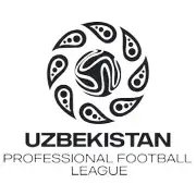 贝林厄姆加,盟切尔西过,佩蒂特提醒,韦德体育,韦德体育官网,韦德体育app,韦德体育下载,betvictor官网