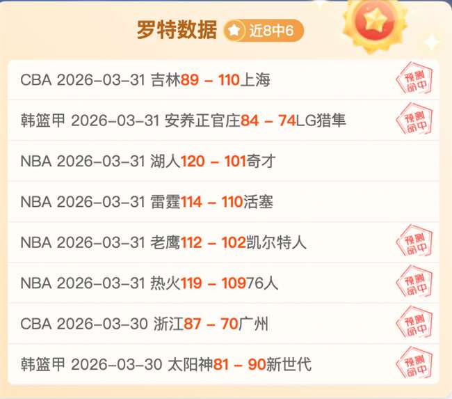 激情对决,澳超焦点战,阿德莱德联,韦德体育,韦德体育官网,韦德体育app,韦德体育下载,betvictor官网