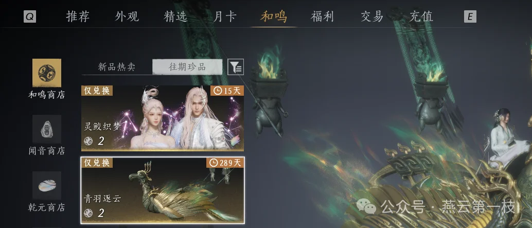 意甲独家揭,独家比分解,胜负内幕大,韦德体育,韦德体育官网,韦德体育app,韦德体育下载,betvictor官网