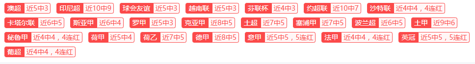 连胜风云再,猛龙激战森,林狼,韦德体育,韦德体育官网,韦德体育app,韦德体育下载,betvictor官网