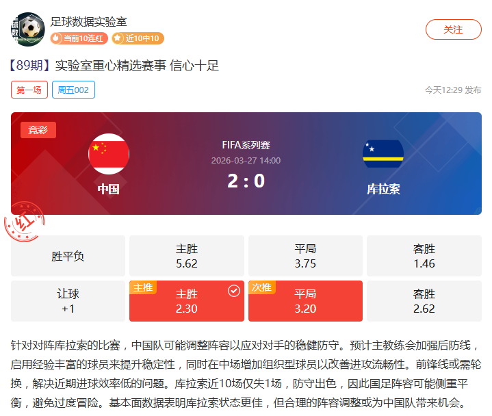 苏翊鸣雪场,翱翔,勇攀巅峰,韦德体育,韦德体育官网,韦德体育app,韦德体育下载,betvictor官网