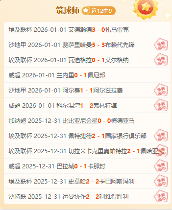 孙颖莎轻取,徐孝元,乒乓球夺冠,韦德体育,韦德体育官网,韦德体育app,韦德体育下载,betvictor官网