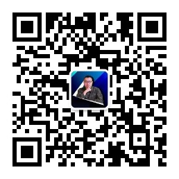 滕哈格正面,回应内维尔,指责,韦德体育,韦德体育官网,韦德体育app,韦德体育下载,betvictor官网