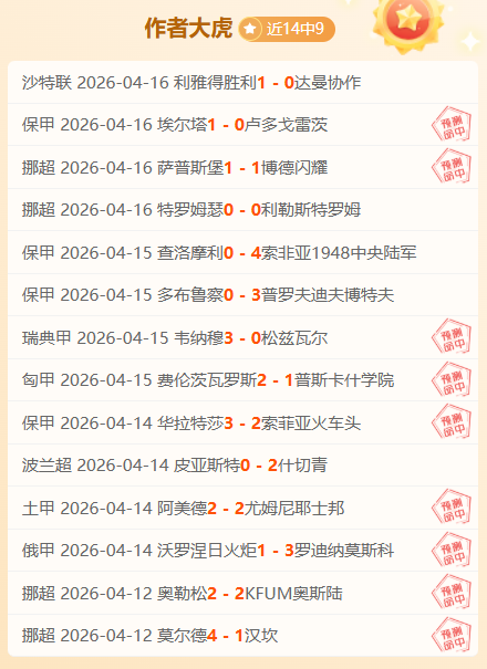 周五,英冠赛事,伯明翰对布,韦德体育,韦德体育官网,韦德体育app,韦德体育下载,betvictor官网