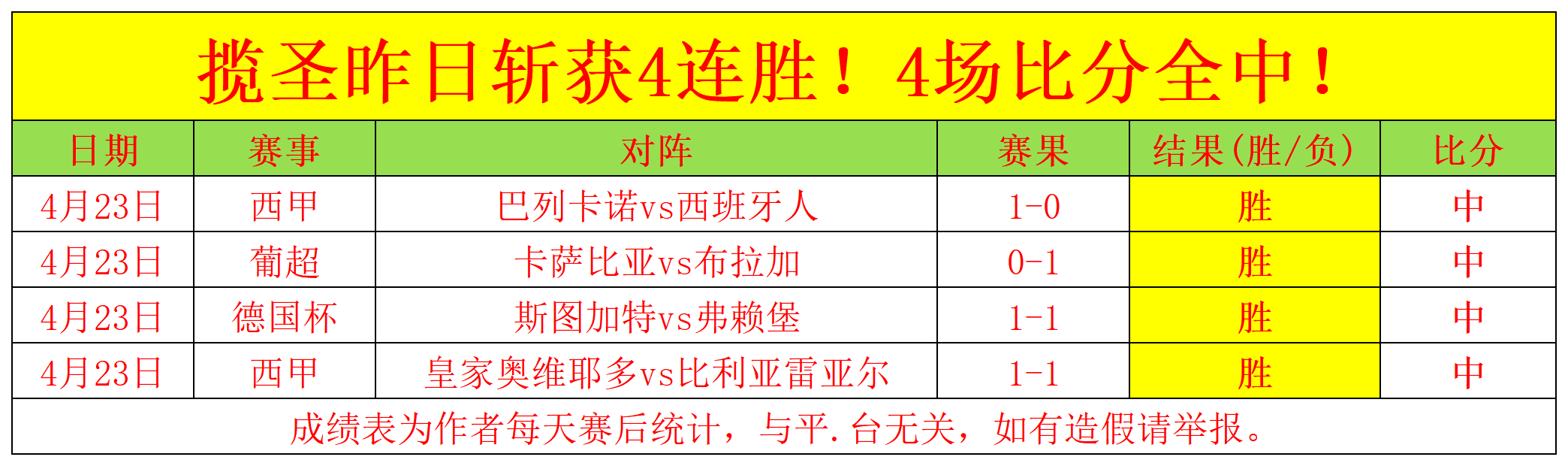 大乐透期号,专家推荐,悉尼国王,韦德体育,韦德体育官网,韦德体育app,韦德体育下载,betvictor官网