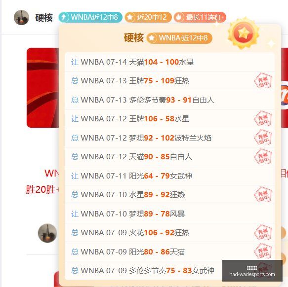 韦德体育韦,德体育官网,数据冲到,韦德体育官网,韦德体育选购,韦德体育产品,韦德体育活动,韦德平台最新商品