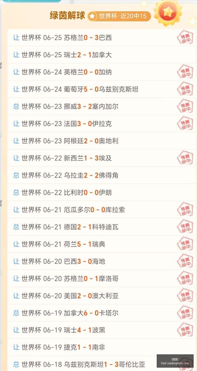 韦德体育,韦德体育官网,韦德体育选购,韦德体育官网,韦德体育选购,韦德体育产品,韦德体育活动,韦德平台最新商品