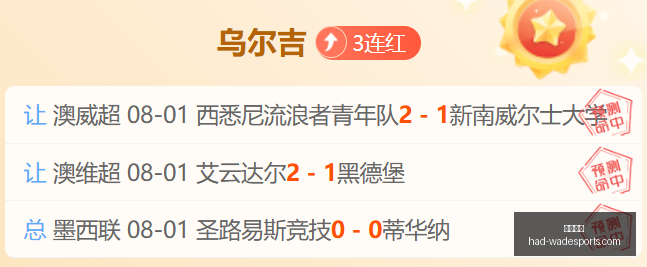 韦德体育韦,德体育官网,数据冲到,韦德体育官网,韦德体育选购,韦德体育产品,韦德体育活动,韦德平台最新商品