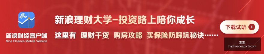 拉夫劳伦新,品引热议,东北风造型,韦德体育官网,韦德体育选购,韦德体育产品,韦德体育活动,韦德平台最新商品