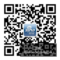 荣耀电竞新,品发布,散热性能再,韦德体育官网,韦德体育选购,韦德体育产品,韦德体育活动,韦德平台最新商品