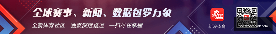 荣耀,赞助电竞大,热血竞技盛,韦德体育官网,韦德体育选购,韦德体育产品,韦德体育活动,韦德平台最新商品