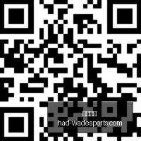 大乐透,注头奖,万无追加,韦德体育官网,韦德体育选购,韦德体育产品,韦德体育活动,韦德平台最新商品