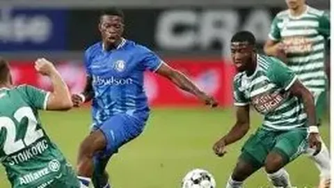 迈向百球辉煌！哈兰德英超主场神射手，近五战全进球，能否成就壮举？