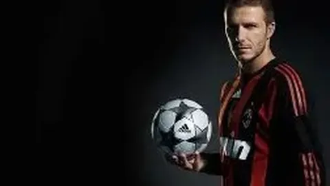 圣保罗医院喜讯：奥斯卡顺利解除隔离，健康状况稳健恢复！