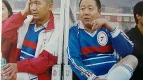 拉什福德欧冠爆发，连续3战进4球，前12场进球荒终成历史！