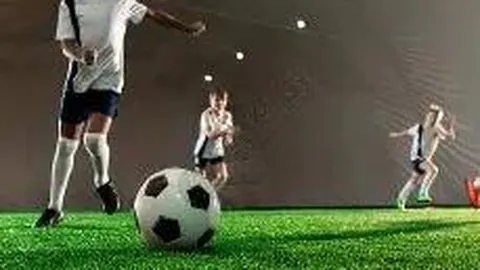 激情对决！英联杯四强争霸战：阿森纳与水晶宫12月24日激战正酣，4_00点热血开战！🏆🔥