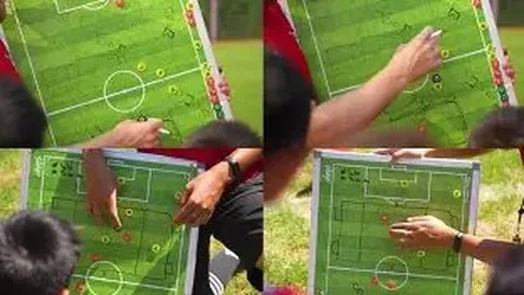 玉昆军团外援布尔克豪言：收官之战，超越现状，胜利至上，不容懈怠！