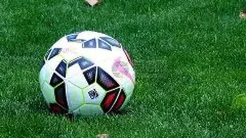 哈兰德揭秘：虽偏爱进攻禁区，但对防守任务从不叫苦不迭！