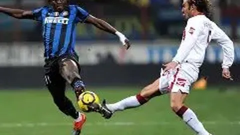 娄一晨揭秘斯卢茨基的战术迷思：战术至上，他的执着让人惊叹不已！